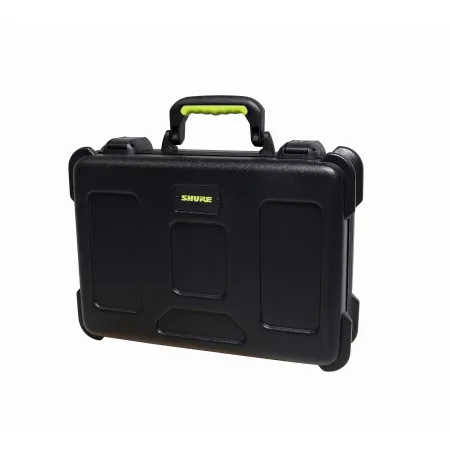 Купить GATOR SH-MICCASEW06 по выгодной цене в Москве