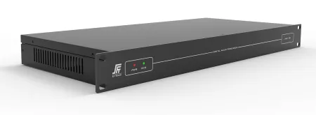 Купить S-Track SWIFT 1616N по выгодной цене в Москве