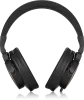 Купить BEHRINGER BH470-BK по выгодной цене в Москве