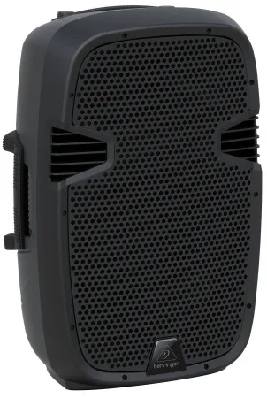 Купить BEHRINGER PK112 по выгодной цене в Москве