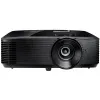 Купить Optoma HD146x по выгодной цене в Москве