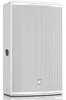 Купить Turbosound NuQ152-AN-WH по выгодной цене в Москве