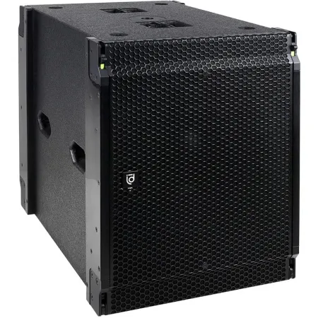 Intrend ILS-PAC-S18A