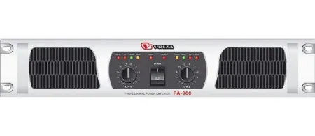 VOLTA PA-900