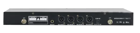 Купить XLINE MD-CS4 по выгодной цене в Москве