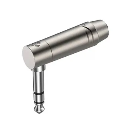 ROXTONE RJ3RPP-NS-NN