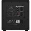 Купить BEHRINGER K10S по выгодной цене в Москве