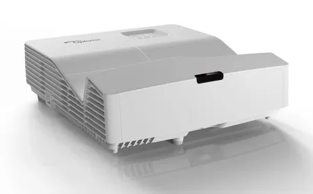 Купить Optoma X340UST по выгодной цене в Москве