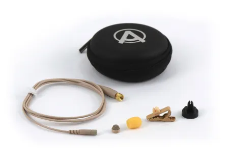 Купить AuraSonics ARTLINE LV76-OM-T по выгодной цене в Москве