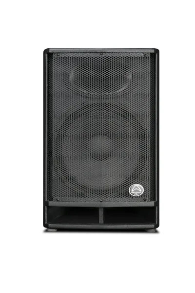 WHARFEDALE PRO DVP-AX15