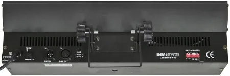 Купить INVOLIGHT LEDStrob140 по выгодной цене в Москве