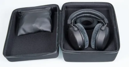 Купить BEYERDYNAMIC DT 1770 PRO по выгодной цене в Москве