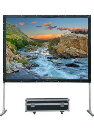 Купить Lumien LMF-100111 по выгодной цене в Москве