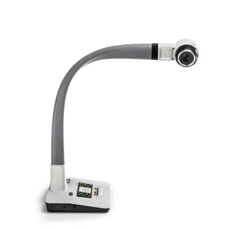 Newline TruCam TC-10P