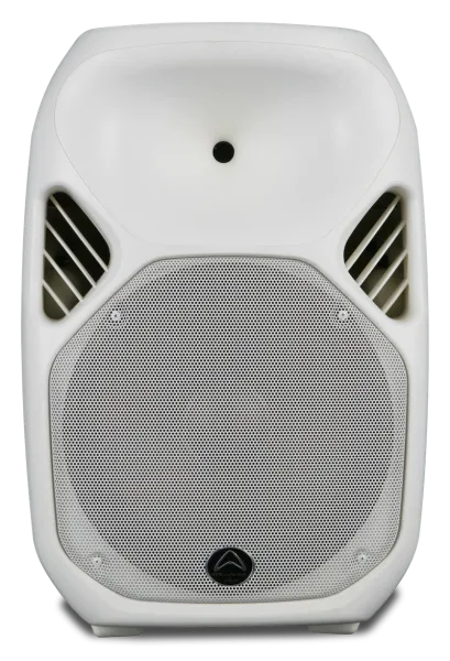 74861470ad3911e998f62c44fd883114_2b3912200bd111ec9d192c44fd883114