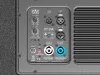 Купить SVS Audiotechnik R10A по выгодной цене в Москве