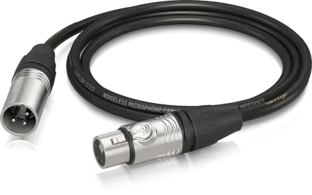 Купить Behringer GMC-150 по выгодной цене в Москве