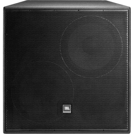 Купить JBL PD525S-WRX по выгодной цене в Москве