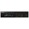 Купить SHURE SLXD4E L56 по выгодной цене в Москве