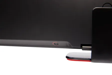 BIAMP Parle VBC 2500