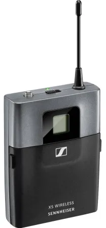 Купить SENNHEISER SK-XSW-A по выгодной цене в Москве