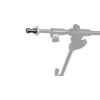 Купить QUIK LOK ADC002 по выгодной цене в Москве