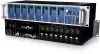 Купить RME Micstasy по выгодной цене в Москве