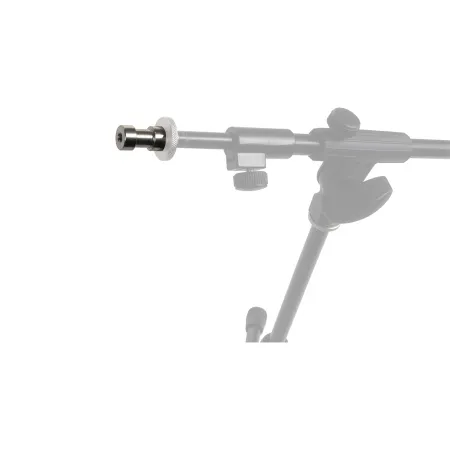 Купить QUIK LOK ADC002 по выгодной цене в Москве