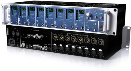 Купить RME Micstasy по выгодной цене в Москве