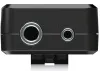 Купить TC HELICON GO GUITAR по выгодной цене в Москве