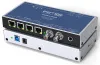 RME Digiface Dante