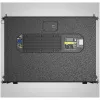 Купить SVS Audiotechnik L206ASUB по выгодной цене в Москве
