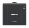 Panasonic PT-FRZ50B