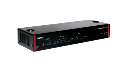 Купить BIAMP Impera Tango по выгодной цене в Москве