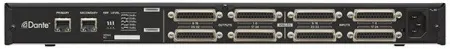 Купить Tascam ML-16D по выгодной цене в Москве