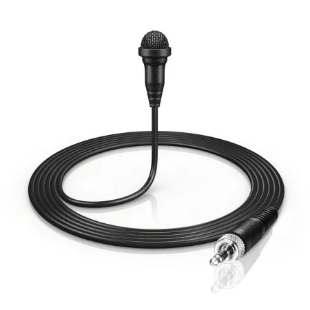 SENNHEISER XSW 2-ME3-A