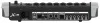 Купить BEHRINGER X18 по выгодной цене в Москве
