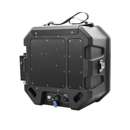 Купить DSPPA LRAS-1515A по выгодной цене в Москве