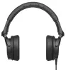 Купить BEYERDYNAMIC DT 240 PRO 34 Ohm по выгодной цене в Москве
