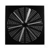 Купить INVOLIGHT LEDFAN790 по выгодной цене в Москве