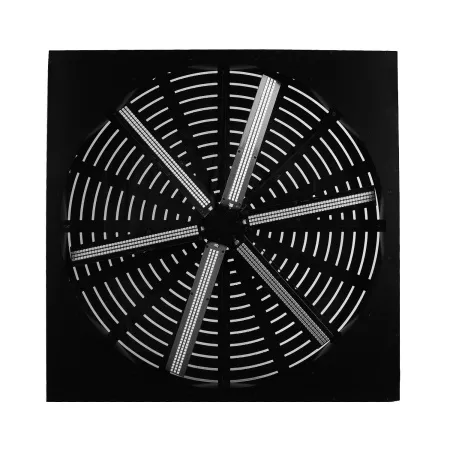 Купить INVOLIGHT LEDFAN790 по выгодной цене в Москве