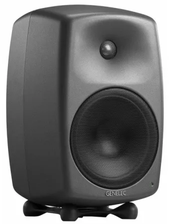 Купить Genelec 8350APM по выгодной цене в Москве