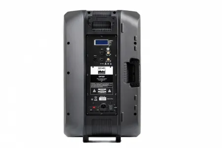 Echo Acoustic EM115P