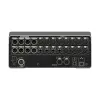 Купить Yamaha DM3 по выгодной цене в Москве