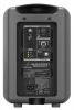 Купить BEHRINGER MPA30BT по выгодной цене в Москве