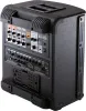 Купить ROLAND BA-330 по выгодной цене в Москве