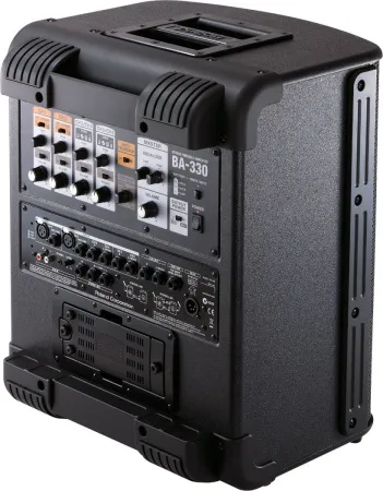 Купить ROLAND BA-330 по выгодной цене в Москве