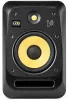 Купить KRK V8S4 по выгодной цене в Москве