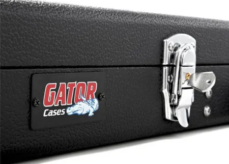 Купить GATOR GWE-EXTREME по выгодной цене в Москве