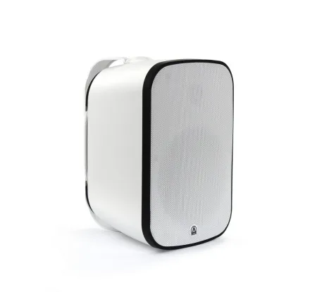 Купить AuraSonics DENSE-6T-WH по выгодной цене в Москве
